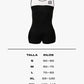 Singlet “I DON’T SPEAK FLAKO” negro y blanco