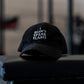 Gorra bordada "I DON'T SPEAK FLAKO"