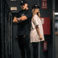 GORRA + CAMISETA