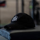 Gorra bordada "I DON'T SPEAK FLAKO"