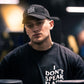 Gorra bordada "I DON'T SPEAK FLAKO"